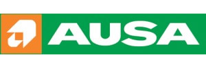 Ausa